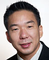 Column author