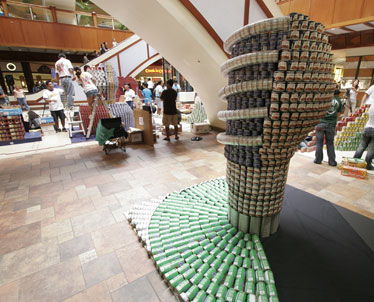 art