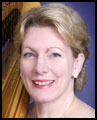 Author mug shot