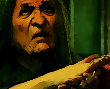 art