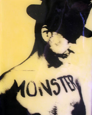 art
