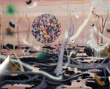 art
