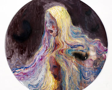 art