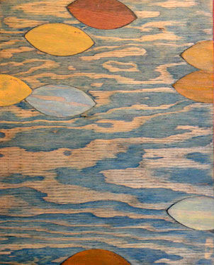 art