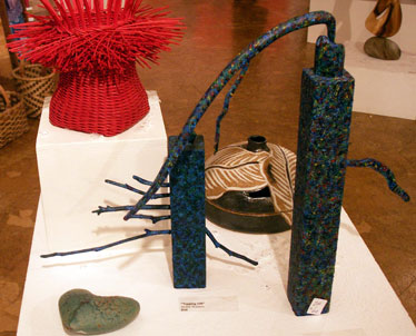 art