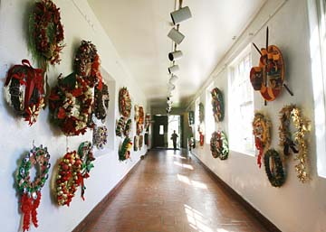 art