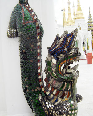 art
