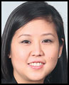 Column author