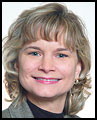 Doreen Griffith