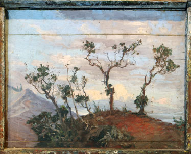 art