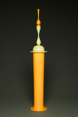 art