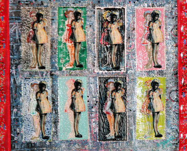 art