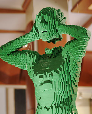 art