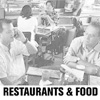   Restaurants & Food