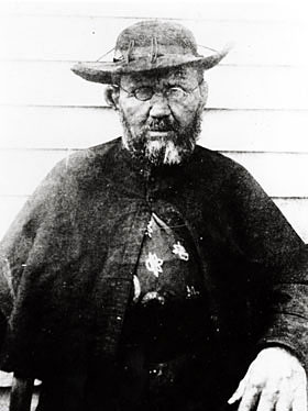 A Catholic council approves Father Damien for sainthood | starbulletin ...