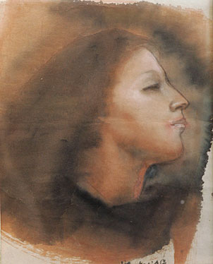 art