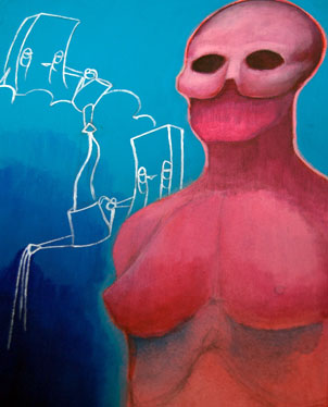 art