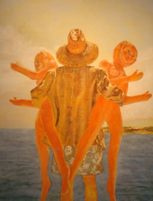 art
