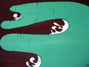 art