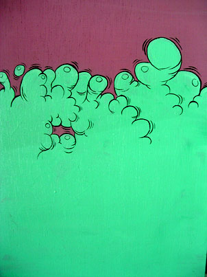 art