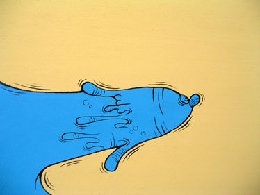 art