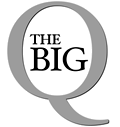 The Big Q